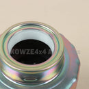 4D56 4M41 Diesel Fuel Filter for Mitsubishi Pajero V88 V98 Nativa Montero Sport KG4W KH4W KH8W L200 Triton KB4T KB8T 1770A053