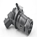 Windshield Washer Pump for Toyota Prius Land Cruiser Lexus GX460 85330-60190 85330-21010 85330-60150