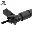 0445115077 For BOSCH Diesel Injector For BMW 3 5 6 X3 X5 X6 3.0 d 3.5 d E70 E71 E72 2005- 2013 13537808089