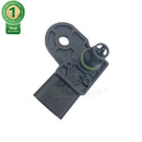 OEM 0261230319 SH01-18-211 F01R00E038 For Mazda M6 CX4 CX5 CX7 MAP Boost Sensor