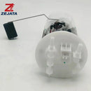 F01R00S110 Fuel Pump Assembly For Roewe 550 350 750 Morris Garage MG5 MG6 MG3 1.5L 30003632 F01R00S210