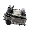 DQ200 0AM927769D Transmission Valve Body Mechatronic Assembly For VW Audi Skoda Seat 0AM927769G 0AM927769E 0AM927769K DSG