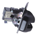 High Quality Rear Trunk Tailgate Actuator 905923361R Suitable For Renault Koleos 2008-2010 905932234R 905939948R 90592-3361R