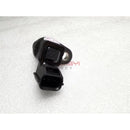 Camshaft Position Sensor Fit For Pajero Montero KB9T V63W V65W V67W V73W V75W V77W MD360196
