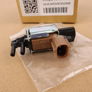 Japan Original EGR Electric Emission Solenoid Valve For Mitsubishi Pajero Monter Outlander Lancer L200 Triton MR204853 K5T48272