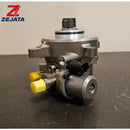 High Pressure Fuel Pump 94811031572 For Porsche Cayenne 4.8l V8 19031820142 4.8T Turbo 2011-2018 Remanufactured