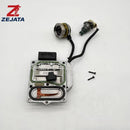 For Bosch VP44 Fuel Injection Pump Control Unit 1467045031 For Nissan Patrol Urvan ZD30 3.0L 0470504026 0470504037