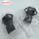 MAP Sensor Intake Air Manifold Pressure OEM 0281002316 For Fordd F-250 3.9 4Cil Ivecoo EuroCargo Renaultt Daff LF 45 XF 55