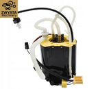 Fuel pump assembly C2Z23191 For Jaguar XF X250 XJ X351 3.0D V6 2010-2019 C2Z8510 9X23-9H307-EE 9X239H307EE