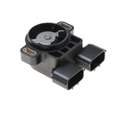 OEM A22-661-J03 A22661J03 TPS A22-661 J03 TPS Throttle Position Sensor Fits For Nissan Patrol Y61 Skyline R33