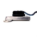 758713005 5WK96621J 5WK96610K Nox sensor For BMW E81 E82 E87 E88 E90 E91 E92 E93