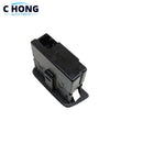 2G6035718 Double USB Charging Socket USB-C Port Socket Outlet For Golf passat POLO Tcorss Atlas Tiguan T-Roc