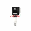 36106887140 6887140 Tire Pressure Monitoring Sensor TPMS 4PCS For BMWW 5 6 7 X3 X4 X5 M2 M3 M4