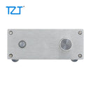 TZT 50asX2 50Wx2 Hifi Amplifier Power Amplifier Power Amp Durable Stereo Amplifier for Icepower