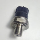 Original New JT500155 E1T41671 MR483948 Oil Pressure Sensor Switch For Mitsubishi Lancer Dingo Dion 00-05 Colt 00-09 Auto Parts
