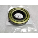 Differential Side Oil Seal Half Shaft Oil Seal For Pajero Montero V11W V23W V31W V32W V33W V43W V44W H77W MD290013 BD1355F