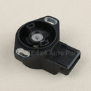 TPS Throttle Position Sensor for Mitsubishi Pajero Montero Sport Nativa L200 Triton L300 L400 Space Wagon MD614375 MD614697