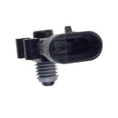 16238399 12219388 1206740  FUEL PUMP TANK VAPOR VENT EVAP PRESSURE SENSOR For Buick Chevrolet Delphi Cadillac Chevrolet