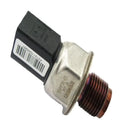 Fuel Rail High Pressure Sensor Suitable for Opel Vauxhall Antara 2.2 Cdti Chevrolet 2.0 D Cdi 55PP30-01