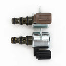 28400-P6H-003 28500-P6H-013 28500-P6H-003 Transmission Shift Control Solenoid Valve For Honda Accord Pilot Odyssey Prelude