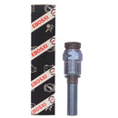 Car Speed Odometer Sensor 2159.50004402 for Siemens for Vdo 215950004402 2159-50004402