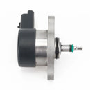 0281002872 0281002493 Fuel Rail Pressure Regulator Control Valve For Fiat Scudo Citroen C5 C8 Peugeot 206 307 406 2.0 2.2 HDI