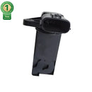 OEM PE01-13-215 PE0113215 Mass Air Flow Meter Sensor For Mazda 3 6 CX-5 2.0L 2.3L 2.5L L4 2012 2013 2014