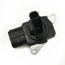 MAF Sensor Mass Air Flow Meter 197400-5120 for SUZUKI Grand Vitara II SX4 Kizashi 2.4 AWD 1.6