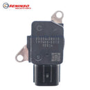 Original 22204-28010 2220428010 197400-5310 Mass Air Flow Sensor For Toyota