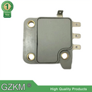 OEM E12-303 E12303 IGNITION CONTROL MODULE for Honda Civic Integra Accord IG-HD004 Mobiletron 30130P06006