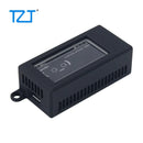 TZT Portable Pwnagotchi AI Cyber Electronic Pet Opensource WiFi Penetration Testing Tool for Geek Enthusiasts