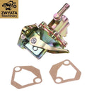 2101-1106010 701-1106010-01 4102819fuel boost pump for Niva 1.6L Lada 2101 2102 2103 2104 2105 2106 2107 1200 engine