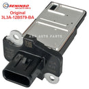 Original Mass Air Flow Sensor 3L3A-12B579-BA 3L3A12B579BA 3L3A 12B579 BA For Ford Mercury Fiesta Fusion Lincoln Mazda