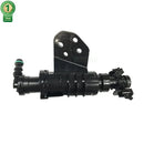 OEM 98672D7000 98672-D7000 Right Headlight Washer Sprayer Nozzle Actuator For Hyundai Tucson 2015