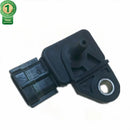 MAP MASS AIR PRESURES SENSOR OEM 1292015 E1T96771 FOR T-riumph Sprint st1050 ST 1050 2005-2010