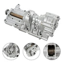 Engine Main Oil Pump 11277632111 Counter Balance Shaft For 2012-2018 BMW X1 X3 X4 X5 X6 Z4 N20B20 Automotive Repair Parts