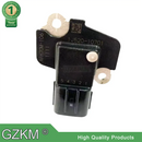 Original Mass Air Flow Sensor AFH70M-106 1J520-10701 AFH70M106 1J52010701 For Volvo