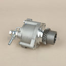 Vacuum Pump Assy for Toyota Hilux Pickup Land Cruiser Prado 4Runner Fortuner Hiace Dyna Kijang Innova 29300-67020