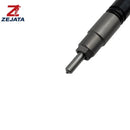 Fuel Injector 236700R190 236700R140 2367009180 For DENSO 23670-0R030 Diesel Toyota Lexus Scion 2367029125