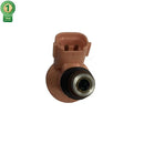 FUEL INJECTOR OEM JS28-4 JS284 FOR SUZUKI GRAND VITARA 2.0 24v V6 H20A I-SUZU