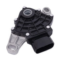 Neutral Safety Switch 84540-48010 84540-0E010 for T-oyota C-amry C-orolla Matrix Scion xB L-exus
