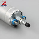 12V Electric High Flow Diesel Pump 0580464073 0580464103 Kit For IVECO DAILY MONDEO MKIII 2.3D 2.8D 1999-2011 0580464086