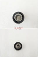 Rear Suspension Stabilizer Bar Bushing Rubber Sleeve For Mitsubishi Colt Fto Mirage Mini H76W H77W MR589849 MR448439 MR353961