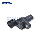 Camshaft Position Sensor for Mitsubishi L200 Triton L300 Pajero Sport Space Wagon Galant Outlander Lancer 1995-2013 MD327107
