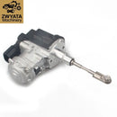 turbocharger actuator suitable for  Volkswagen Audi electronic turbocharger actuator 04E145725AB 04E198725C 04E198725 1.2 TSI