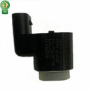 PDC Parking Sensor Park Assist Object 4MS271H7D 96890-3X000 968903X000 968903X000N3S For Hyundai FOR Kia