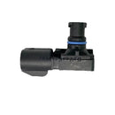 The Manifold Absolute Pressure MAP Sensor IS Suitable For 2015 Ram 1500 5.7 68199324AA, A2C84263000