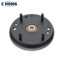 XR858419 XR856158 XR818136 Front and Rear Engine Top Glue Shock Absorber Top Glue for Jaguar XF XFR XJ Automotive Parts