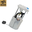 Fuel Pump Assembly 27510-31000 2751031000 for Hyundai SAMSUNG SM3 1.5L 2002 2003 2004