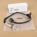 Engine Control Oxygen Sensor for Mitsubishi Outlander  ASX 2010-2019 LANCER V 2007-2017 4B10 4B11 4B12 1588A195